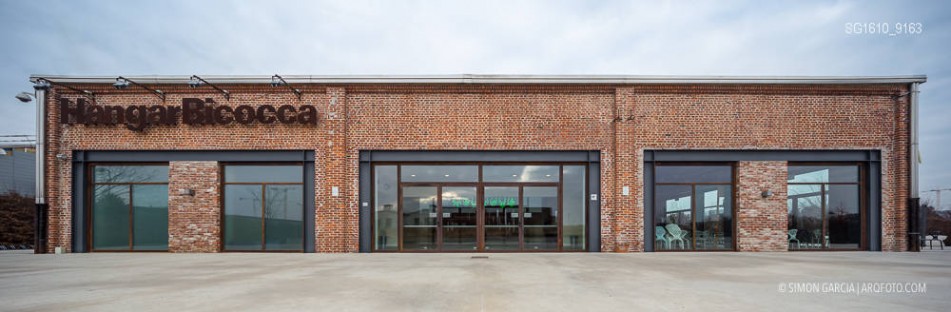 Fotografia de Arquitectura Hangar-Bicocca-08-SG1610_9163