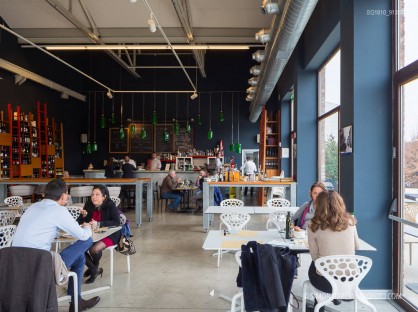 Fotografia de Arquitectura Hangar-Bicocca-12-SG1610_9135-2