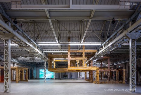 Fotografia de Arquitectura Hangar-Bicocca-14-SG1610_8904