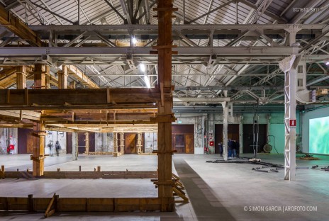 Fotografia de Arquitectura Hangar-Bicocca-15-SG1610_8911