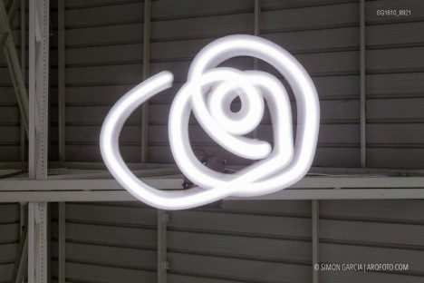 Fotografia de Arquitectura Hangar-Bicocca-17-SG1610_8921