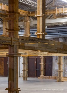 Fotografia de Arquitectura Hangar-Bicocca-18-SG1610_8925