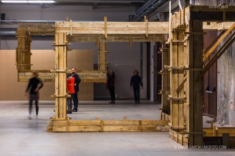 Fotografia de Arquitectura Hangar-Bicocca-19-SG1610_8939