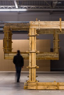 Fotografia de Arquitectura Hangar-Bicocca-20-SG1610_8945