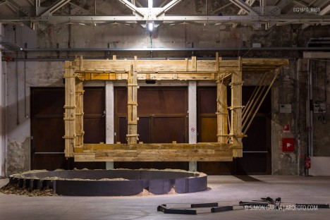 Fotografia de Arquitectura Hangar-Bicocca-22-SG1610_8959