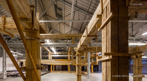 Fotografia de Arquitectura Hangar-Bicocca-23-SG1610_8962