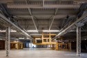 Fotografia de Arquitectura Hangar-Bicocca-25-SG1610_8967