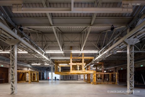 Fotografia de Arquitectura Hangar-Bicocca-25-SG1610_8967