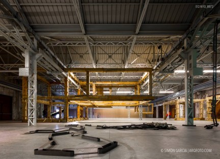 Fotografia de Arquitectura Hangar-Bicocca-27-SG1610_8972