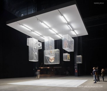 Fotografia de Arquitectura Hangar-Bicocca-28-SG1610_9112-2