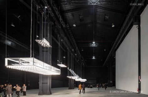 Fotografia de Arquitectura Hangar-Bicocca-30-SG1610_9061-2