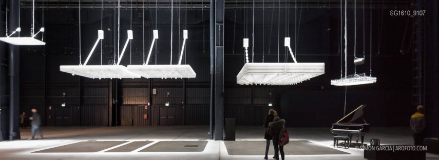 Fotografia de Arquitectura Hangar-Bicocca-31-SG1610_9107