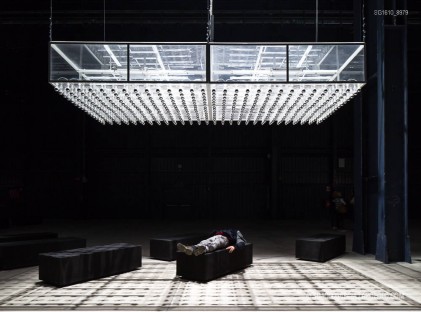 Fotografia de Arquitectura Hangar-Bicocca-32-SG1610_8979