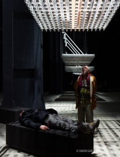 Fotografia de Arquitectura Hangar-Bicocca-33-SG1610_8977