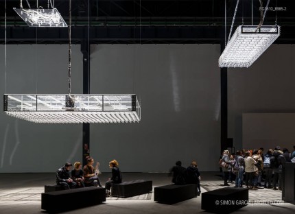 Fotografia de Arquitectura Hangar-Bicocca-34-SG1610_8985-2