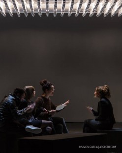 Fotografia de Arquitectura Hangar-Bicocca-35-SG1610_8990