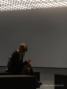 Fotografia de Arquitectura Hangar-Bicocca-36-SG1610_8998