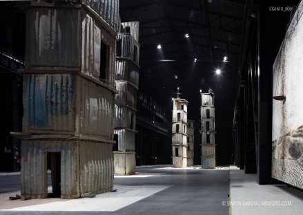 Fotografia de Arquitectura Hangar-Bicocca-38-SG1610_9091