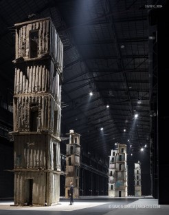 Fotografia de Arquitectura Hangar-Bicocca-39-SG1610_9094