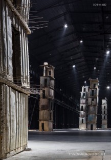 Fotografia de Arquitectura Hangar-Bicocca-40-SG1610_9080