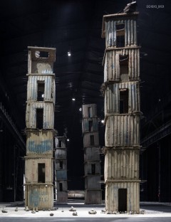 Fotografia de Arquitectura Hangar-Bicocca-42-SG1610_9101