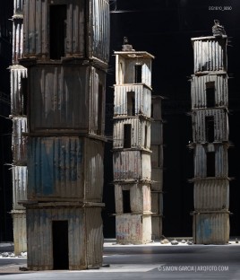 Fotografia de Arquitectura Hangar-Bicocca-43-SG1610_9090