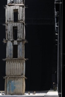 Fotografia de Arquitectura Hangar-Bicocca-44-SG1610_9087