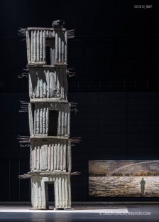 Fotografia de Arquitectura Hangar-Bicocca-45-SG1610_9067