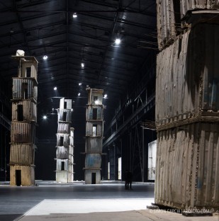 Fotografia de Arquitectura Hangar-Bicocca-47-SG1610_9073-2