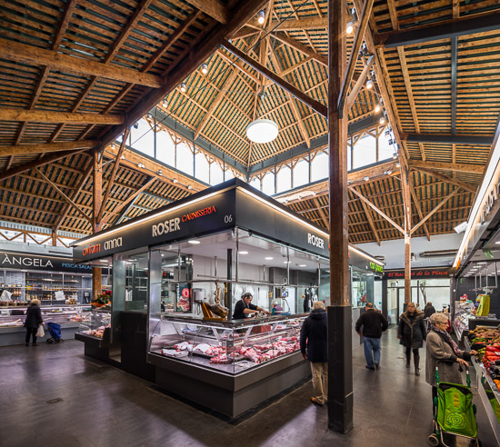 SG1532_5380-2 Fotografia de Arquitectura SG1532_5380-2