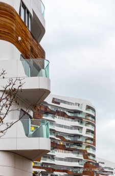 Fotografia de Arquitectura Zaha-Hadid-Milan-02-SG1611_9194