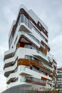 Fotografia de Arquitectura Zaha-Hadid-Milan-04-SG1611_9199