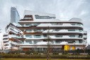 Fotografia de Arquitectura Zaha-Hadid-Milan-05-SG1611_9201