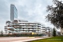 Fotografia de Arquitectura Zaha-Hadid-Milan-06-SG1611_9203