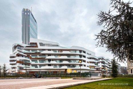 Fotografia de Arquitectura Zaha-Hadid-Milan-06-SG1611_9203