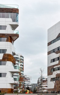 Fotografia de Arquitectura Zaha-Hadid-Milan-07-SG1611_9193