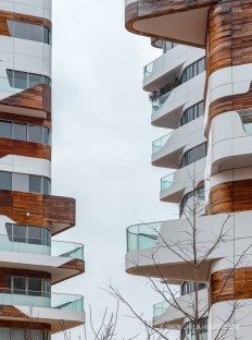 Fotografia de Arquitectura Zaha-Hadid-Milan-08-SG1611_9206