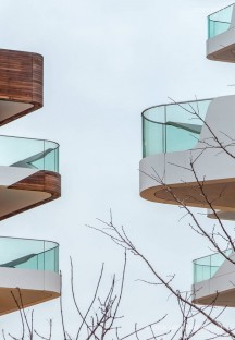 Fotografia de Arquitectura Zaha-Hadid-Milan-09-SG1611_9207-1