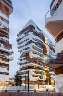 Fotografia de Arquitectura Zaha-Hadid-Milan-11-SG1611_9211