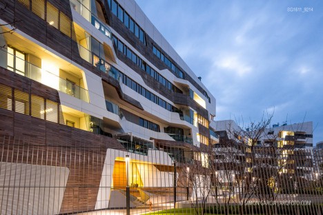 Fotografia de Arquitectura Zaha-Hadid-Milan-12-SG1611_9214