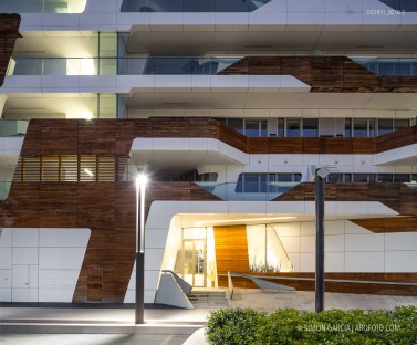 Fotografia de Arquitectura Zaha-Hadid-Milan-13-SG1611_9218-2