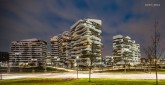 Fotografia de Arquitectura Zaha-Hadid-Milan-18-SG1611_9233-2