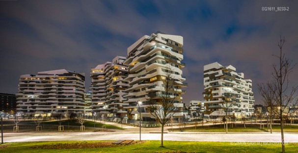 Fotografia de Arquitectura Zaha-Hadid-Milan-18-SG1611_9233-2