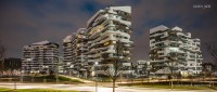 Fotografia de Arquitectura Zaha-Hadid-Milan-19-SG1611_9235