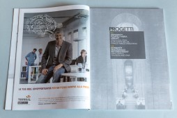 Fotografia de Arquitectura 2016-ARKETIPO-Diposit Aigues-02