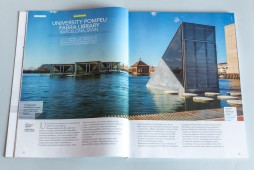 Fotografia de Arquitectura 2016-ARKETIPO-Diposit Aigues-03