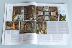 Fotografia de Arquitectura 2016-ARKETIPO-Diposit Aigues-05