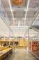 Fotografia de Arquitectura Bilbioteca-Cal-Manyer-Vilassar-de-Dalt-07-SG1622_1380