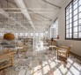 Fotografia de Arquitectura Bilbioteca-Cal-Manyer-Vilassar-de-Dalt-20-SG1622_1335-2