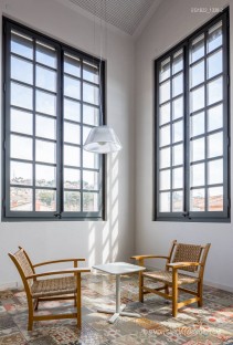 Fotografia de Arquitectura Bilbioteca-Cal-Manyer-Vilassar-de-Dalt-21-SG1622_1338-2